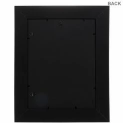 Distressed Wood Wall Frame 7 Distressed Wood Wall Frame -Scotch Shop 350Wx350H 1918325 b 0220 px