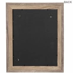 Two-Tone Barnwood Wall Frame 7 Two-Tone Barnwood Wall Frame -Scotch Shop 350Wx350H 1919695 b 0220 px