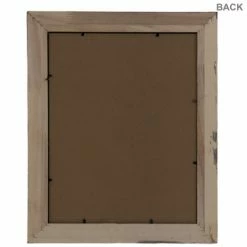 Rustic Barnwood Wall Frame 7 Rustic Barnwood Wall Frame -Scotch Shop 350Wx350H 1919794 b 0220 px