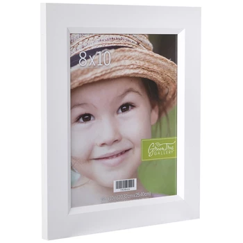 Hot Sale ???? Wood Wall Frame ???? 4 Hot Sale ???? Wood Wall Frame ???? - Image 2