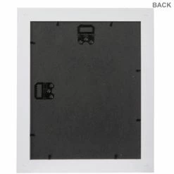 Hot Sale ???? Wood Wall Frame ???? 7 Hot Sale ???? Wood Wall Frame ???? -Scotch Shop 350Wx350H 1928464 b 0220 px