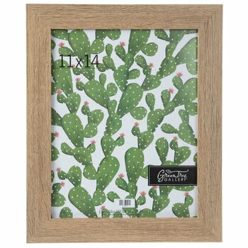 Wholesale ???? Blonde Wood Wall Frame ???? 3 Wholesale ???? Blonde Wood Wall Frame ????