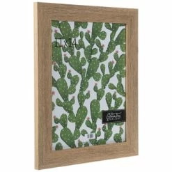 Wholesale ???? Blonde Wood Wall Frame ???? 6 Wholesale ???? Blonde Wood Wall Frame ???? -Scotch Shop 350Wx350H 1969351 a 0620 px