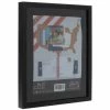 New ???? Wood Shadow Box - 8" X 10" ???? -Scotch Shop 350Wx350H 1981968 0920 px