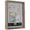 Wholesale ???? Wood Shadow Box - 11" X 14" ???? 2 Wholesale ???? Wood Shadow Box - 11" X 14" ???? -Scotch Shop 350Wx350H 1982156 0820 px