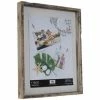 Best reviews of ⌛ Wood Shadow Box - 16" X 20" ???? -Scotch Shop 350Wx350H 1982164 0820 px