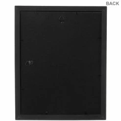 Cheapest ???? Wood Shadow Box - 8" X 10" ❤️ -Scotch Shop 350Wx350H 1982172 b 0820 px