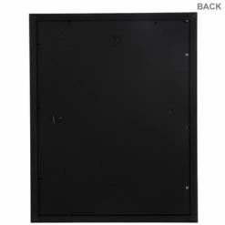 Brand new ???? Wood Shadow Box - 11" X 14" ???? -Scotch Shop 350Wx350H 1982198 b 0820 px