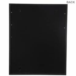 Promo ???? Wood Shadow Box - 16" X 20" ???? -Scotch Shop 350Wx350H 1982230 b 0820 px