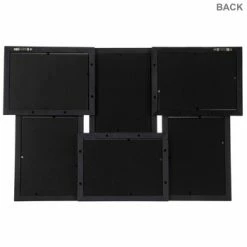 Top 10 ✔️ Wood Collage Wall Frame ???? -Scotch Shop 350Wx350H 200634 b 1219 px