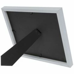 Cheap ???? My First Year Collage Frame ???? -Scotch Shop 350Wx350H 2006369 b 1120 PX