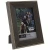 Cheap ❤️ Distressed Fillet Wood Look Frame ???? -Scotch Shop 350Wx350H 2006377 1120 px