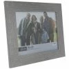 Wholesale ???? Distressed Gray Wood Look Frame ????