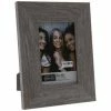 Best deal ???? Gray Wood Look Frame ???? -Scotch Shop 350Wx350H 2006617 1120 px
