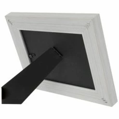 Hot Sale ???? Two-Tone Wood Look Frame - 7" X 5" ???? -Scotch Shop 350Wx350H 2006674 a 1120 PX