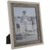 Cheap ???? Two-Tone Wood Look Frame - 8" X 10" ???? -Scotch Shop 350Wx350H 2006682 1120 px