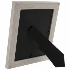 Cheap ???? Two-Tone Wood Look Frame - 8" X 10" ???? -Scotch Shop 350Wx350H 2006682 a 1120 px