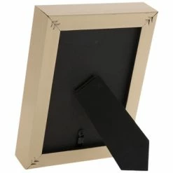 Best reviews of ???? Gold Angled Frame ✔️ -Scotch Shop 350Wx350H 2007128 a 1120 px