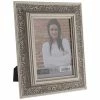 Wholesale ???? Silver Ornate Scroll Frame ???? -Scotch Shop 350Wx350H 2008969 1120 px
