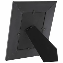 Deals ???? Black Beaded Beveled Frame ⌛ -Scotch Shop 350Wx350H 2009017 a 1120 px