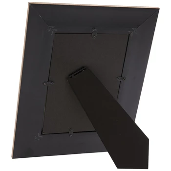 Hot Sale ⭐ Black & Gold Beaded Scroll Frame ???? 4 Hot Sale ⭐ Black & Gold Beaded Scroll Frame ???? - Image 2