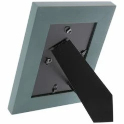 Promo ???? Teal Distressed Wood Frame ???? -Scotch Shop 350Wx350H 2009769 a 1120 px