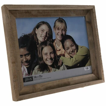 Best Sale ???? Rustic Wood Frame ???? 3 Best Sale ???? Rustic Wood Frame ????