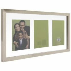 Float Collage Wood Wall Frame 9 Float Collage Wood Wall Frame -Scotch Shop 350Wx350H 2021236 b 0621 px