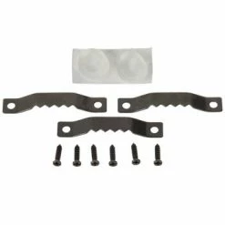 Float Collage Wood Wall Frame 11 Float Collage Wood Wall Frame -Scotch Shop 350Wx350H 2021236 d 0621 px