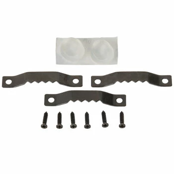 Float Collage Wood Wall Frame 7 Float Collage Wood Wall Frame - Image 5