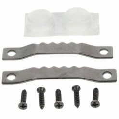 Black Wood Float Document Frame - 11" X 8 1/2" -Scotch Shop 350Wx350H 2024206 d 0521 PX