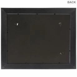 Brushed Bronze Beveled Document Frame - 11" X 8 1/2" -Scotch Shop 350Wx350H 2024248 c 0421 px