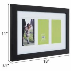 Top 10 ???? Wood Collage Wall Frame ???? 7 Top 10 ???? Wood Collage Wall Frame ???? -Scotch Shop 350Wx350H 2060440 a 0621 PX