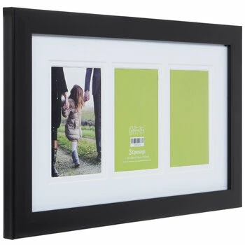 Top 10 ???? Wood Collage Wall Frame ???? 5 Top 10 ???? Wood Collage Wall Frame ???? - Image 3