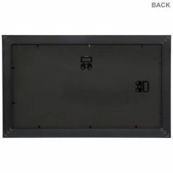 Top 10 ???? Wood Collage Wall Frame ???? 9 Top 10 ???? Wood Collage Wall Frame ???? -Scotch Shop 350Wx350H 2060440 c 0621 PX