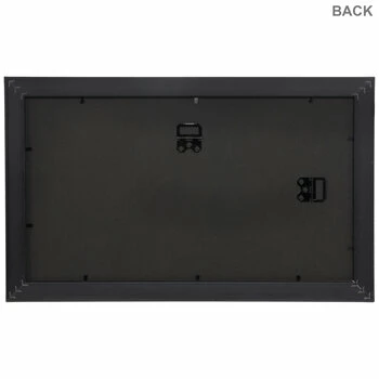 Top 10 ???? Wood Collage Wall Frame ???? 6 Top 10 ???? Wood Collage Wall Frame ???? - Image 4