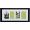 Top 10 ???? Wood Collage Wall Frame ???? -Scotch Shop 350Wx350H 2060457 0621 PX