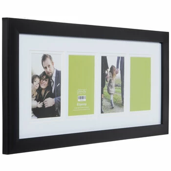 Top 10 ???? Wood Collage Wall Frame ???? 5 Top 10 ???? Wood Collage Wall Frame ???? - Image 3