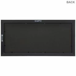 Top 10 ???? Wood Collage Wall Frame ???? 9 Top 10 ???? Wood Collage Wall Frame ???? -Scotch Shop 350Wx350H 2060457 c 0621 PX