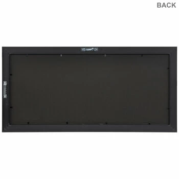 Top 10 ???? Wood Collage Wall Frame ???? 6 Top 10 ???? Wood Collage Wall Frame ???? - Image 4