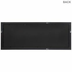 Deals ✔️ Wood Collage Wall Frame ⌛ 9 Deals ✔️ Wood Collage Wall Frame ⌛ -Scotch Shop 350Wx350H 2060465 c 0621 PX