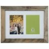 Barnwood Collage Wall Frame -Scotch Shop 350Wx350H 2060564 0821 PX