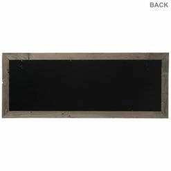 Barnwood Collage Wall Frame 9 Barnwood Collage Wall Frame -Scotch Shop 350Wx350H 2060598 c 0821 PX