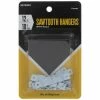 Sawtooth Hangers With Nails -Scotch Shop 350Wx350H 2074003 0721 PX