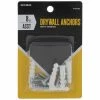 Promo ⭐ Drywall Anchors With Screws ???? -Scotch Shop 350Wx350H 2074920 0721 PX