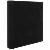 Black Photo Album -Scotch Shop 350Wx350H 2140069 0322