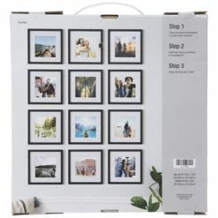 Scotch Shop -Scotch Shop 350Wx350H 2171858 a 0722