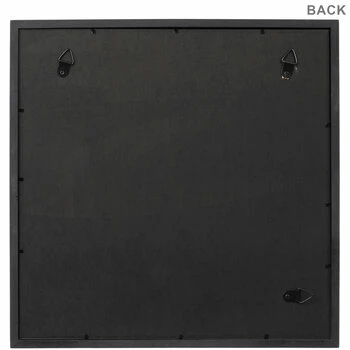 Best reviews of ???? Black Wedge Wood Collage Wall Frame ???? 6 Best reviews of ???? Black Wedge Wood Collage Wall Frame ???? - Image 4