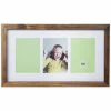 Best reviews of ???? Brown Flat Wood Collage Wall Frame ???? 2 Best reviews of ???? Brown Flat Wood Collage Wall Frame ???? -Scotch Shop 350Wx350H 2188985 0822