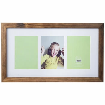 Best reviews of ???? Brown Flat Wood Collage Wall Frame ???? 3 Best reviews of ???? Brown Flat Wood Collage Wall Frame ????